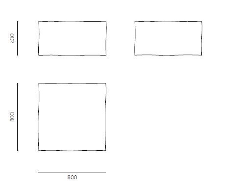 item_proto