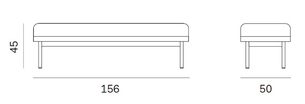 item_proto
