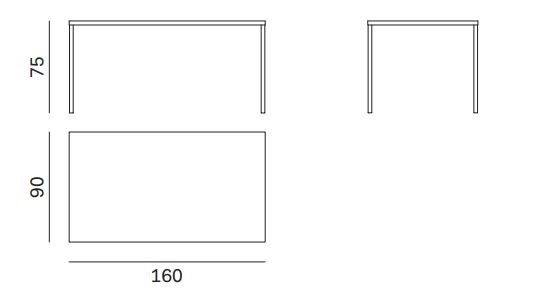 item_proto