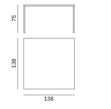item_proto