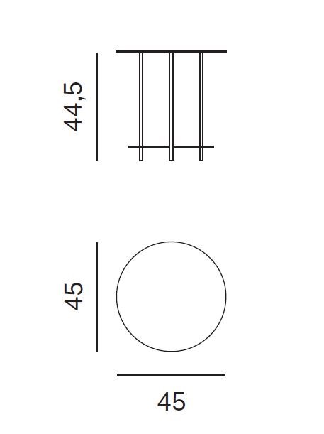 item_proto