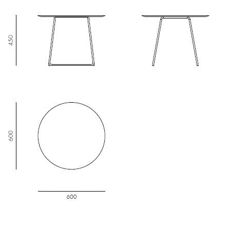 item_proto