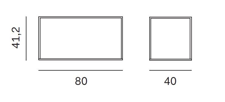 item_proto