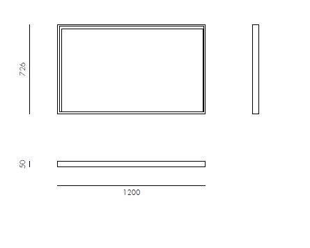 item_proto