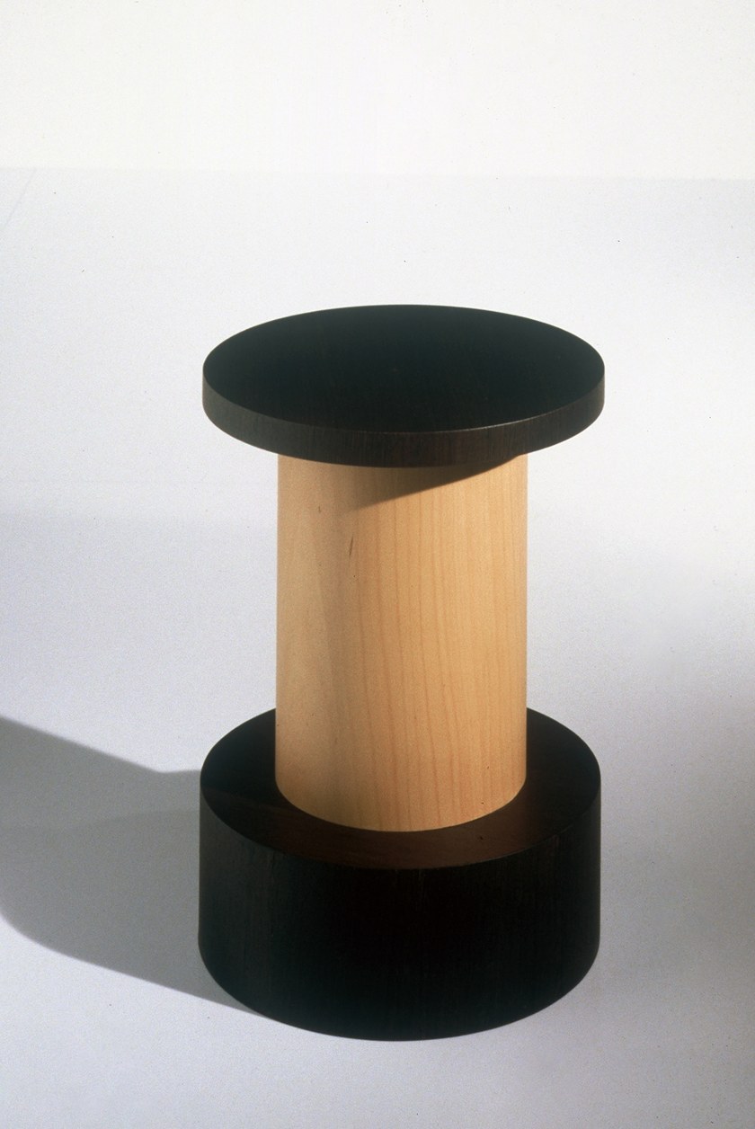 item_proto