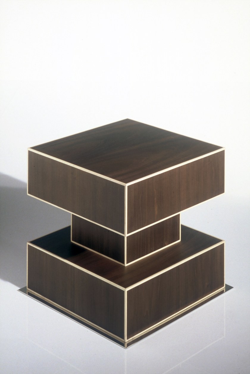 item_proto