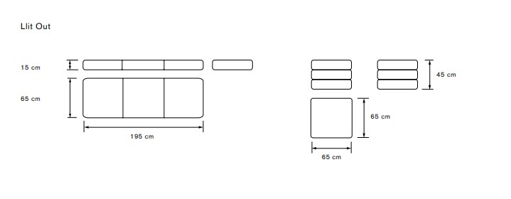 item_proto