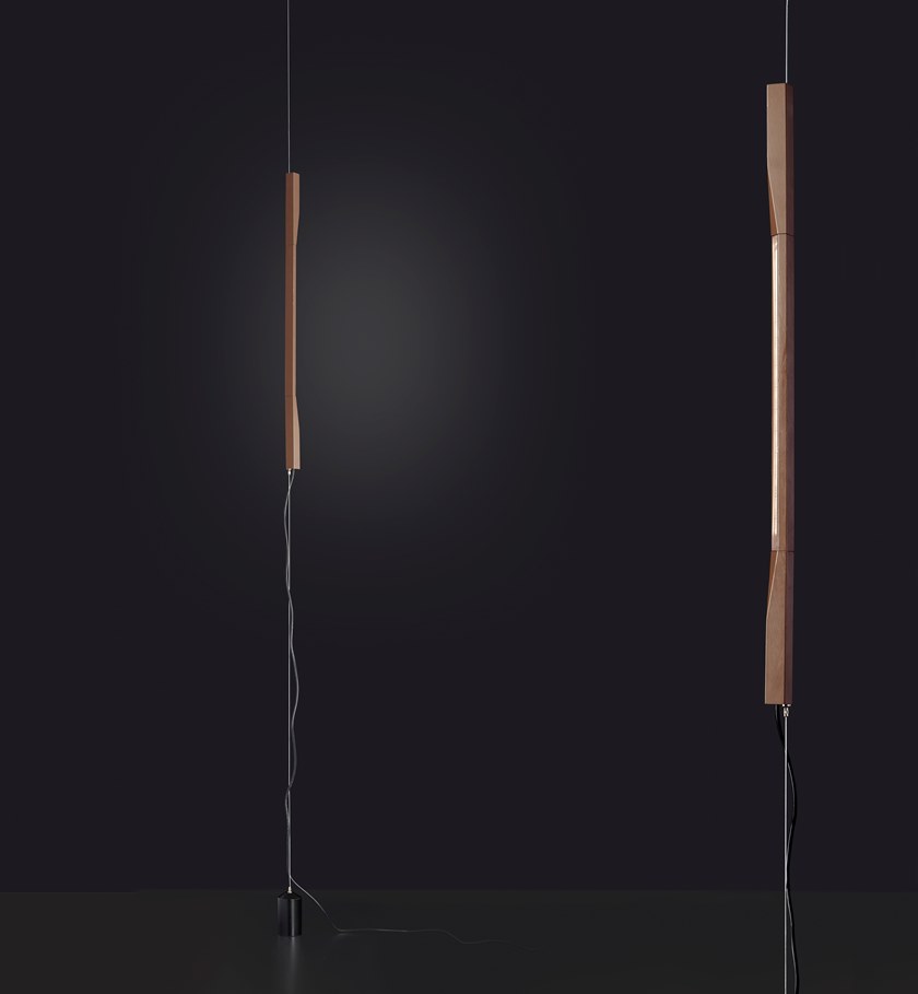 item_proto