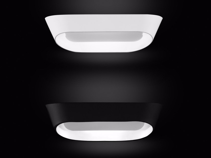 item_proto