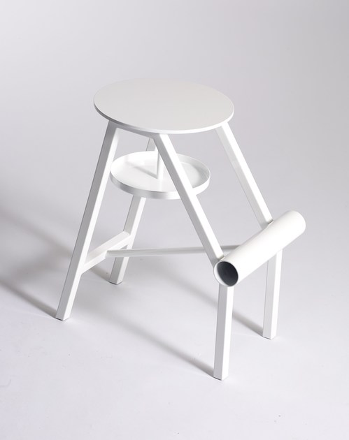 item_proto