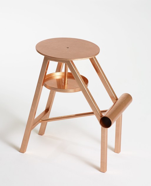 item_proto
