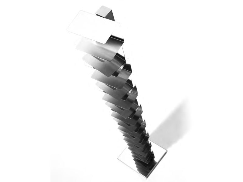 item_proto