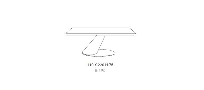 item_proto