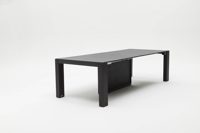 item_proto