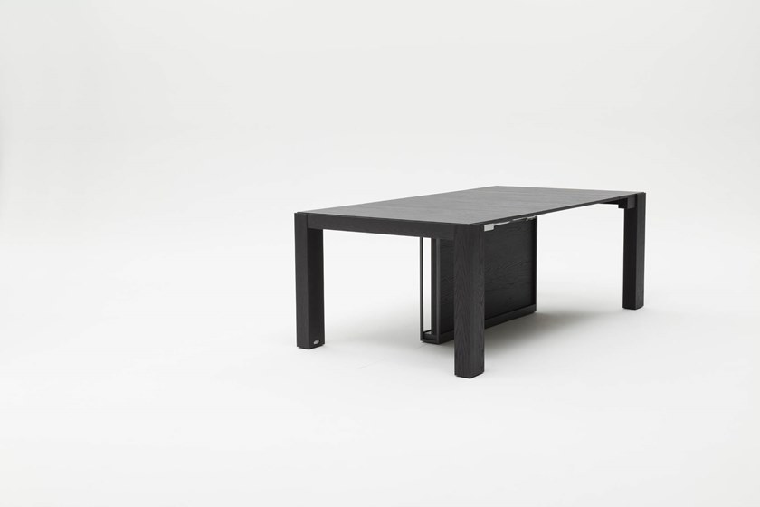 item_proto
