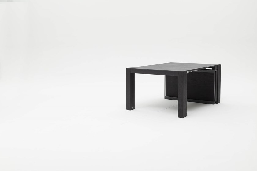item_proto