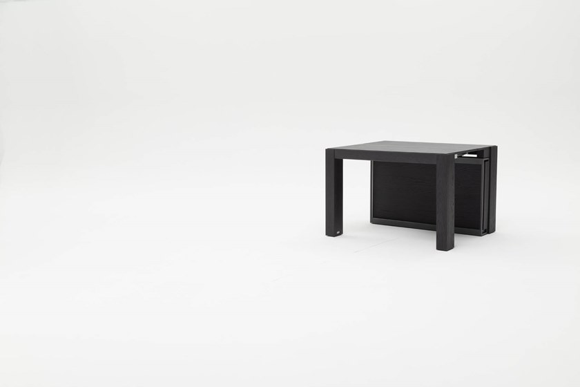 item_proto