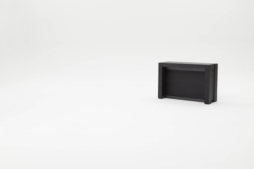 item_proto