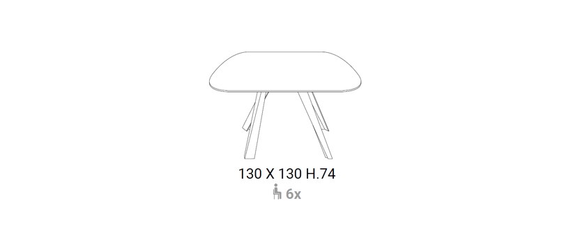 item_proto