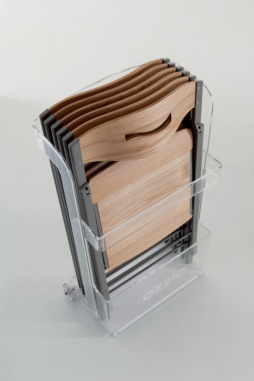 item_proto