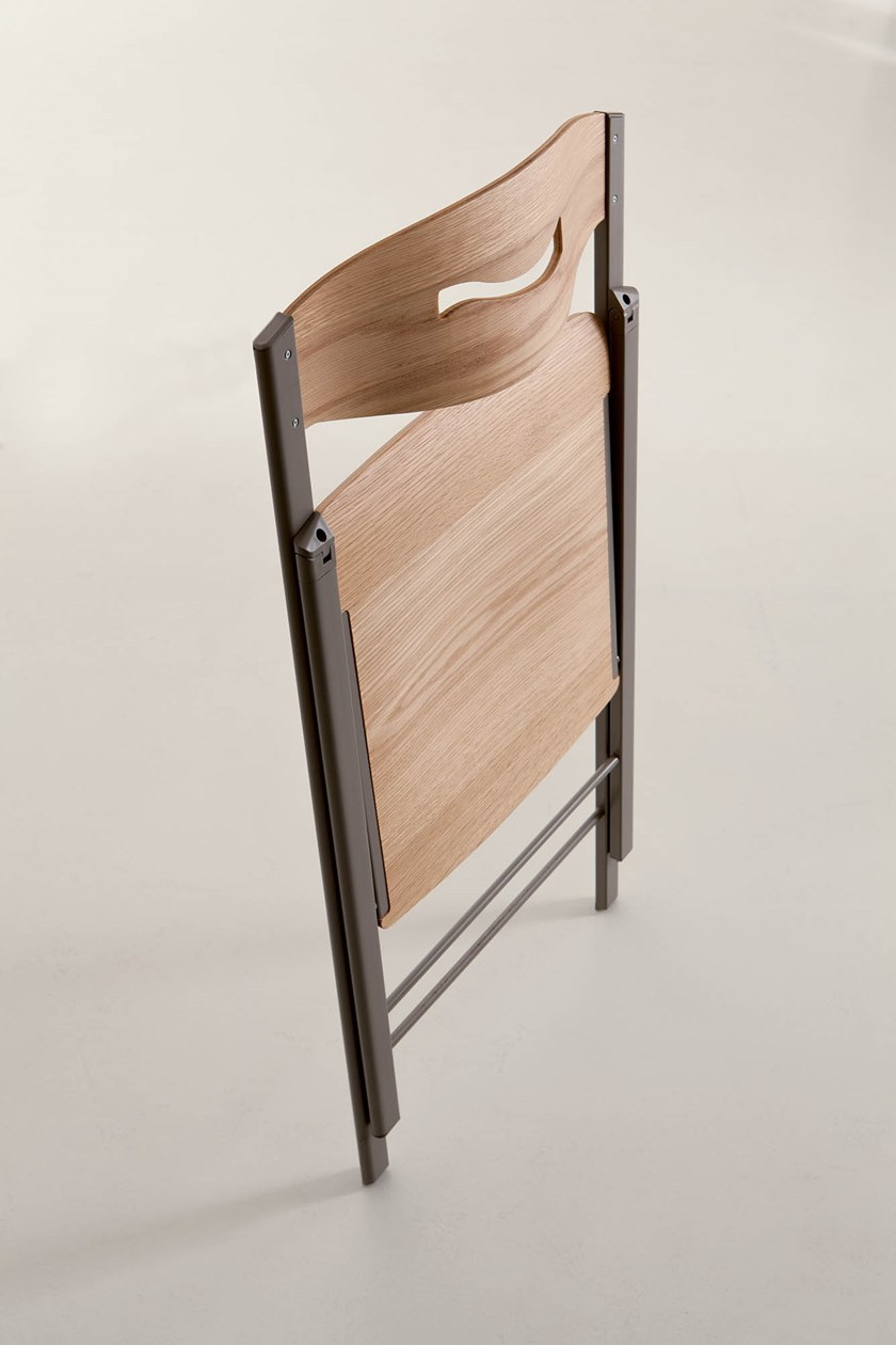 item_proto