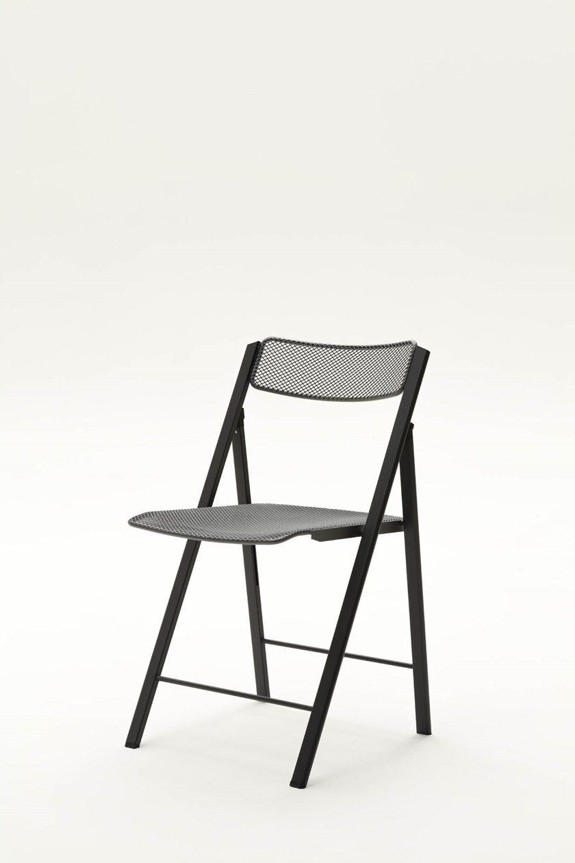 item_proto