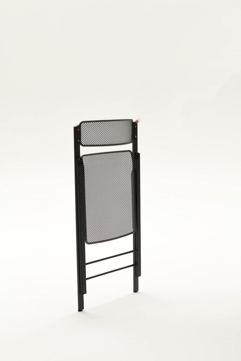 item_proto
