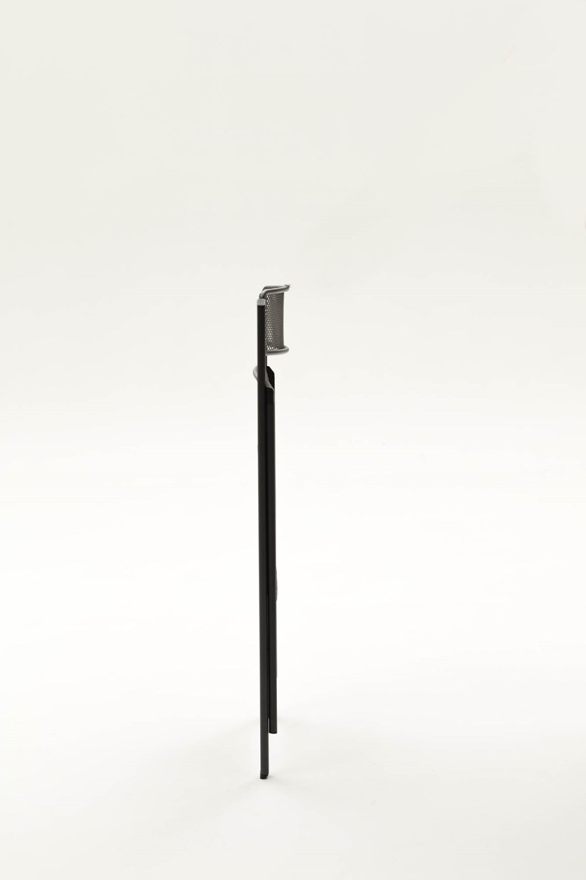 item_proto
