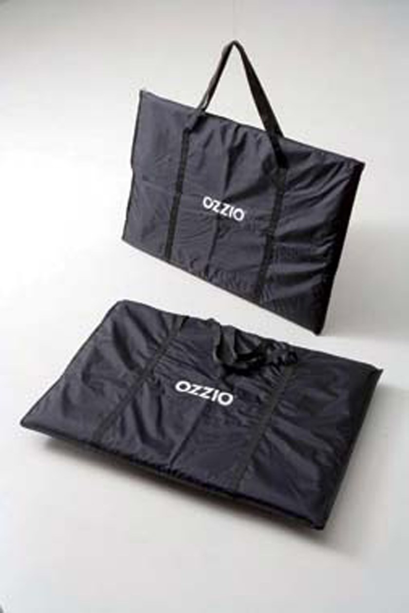 item_proto