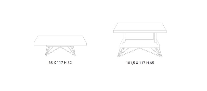 item_proto