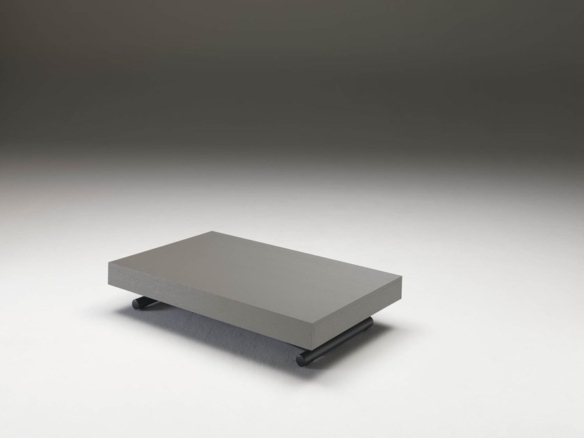 item_proto