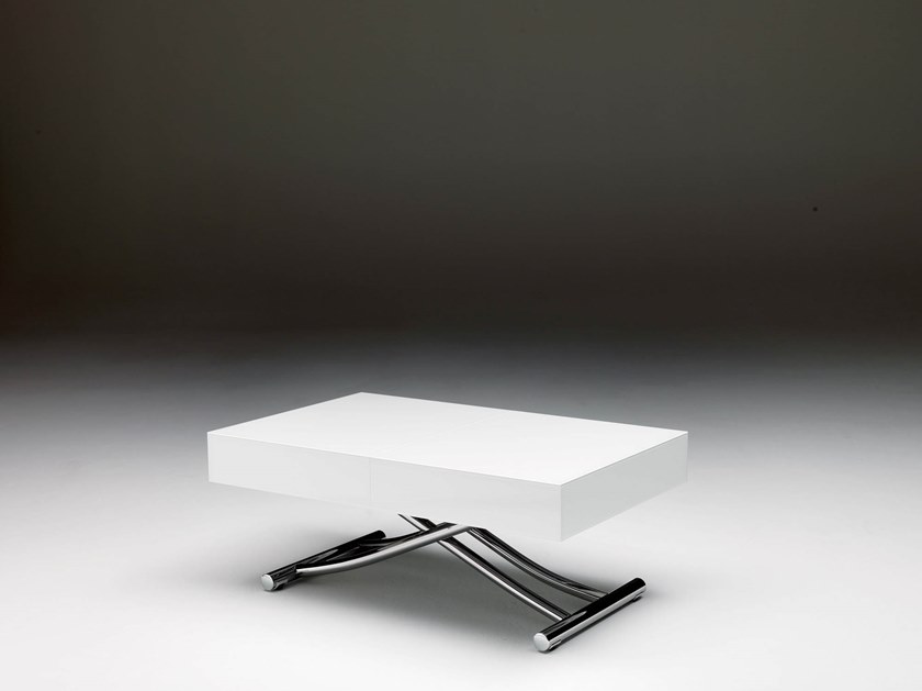 item_proto