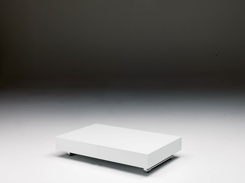 item_proto