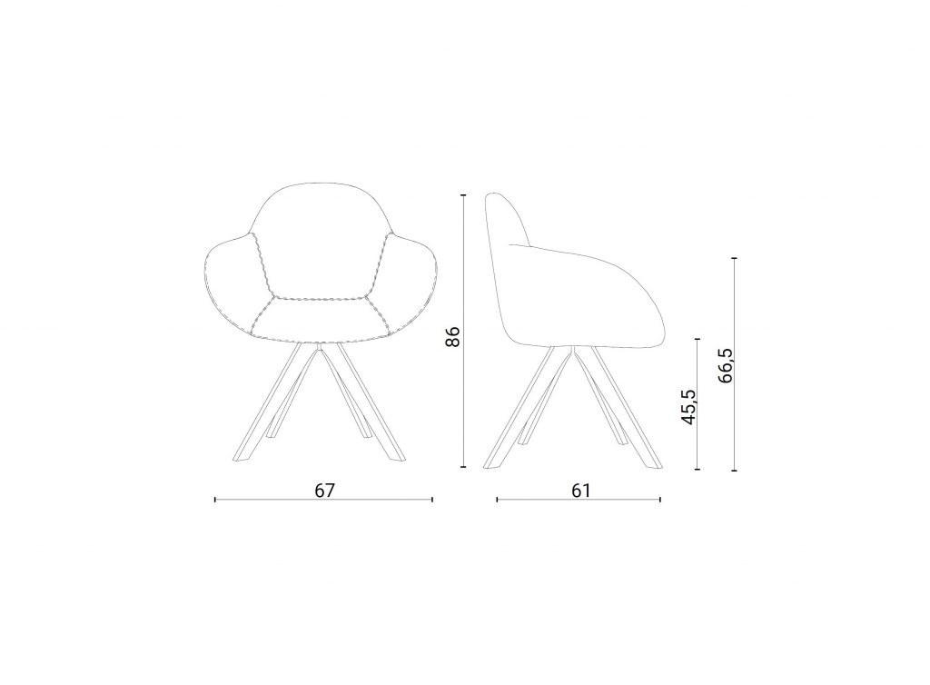 item_proto