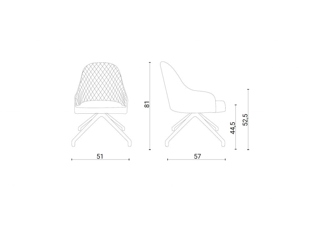 item_proto