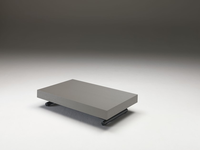 item_proto
