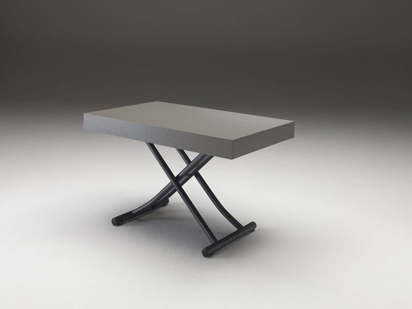 item_proto