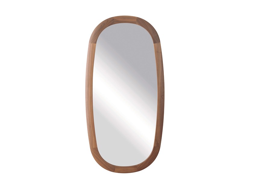 item_proto