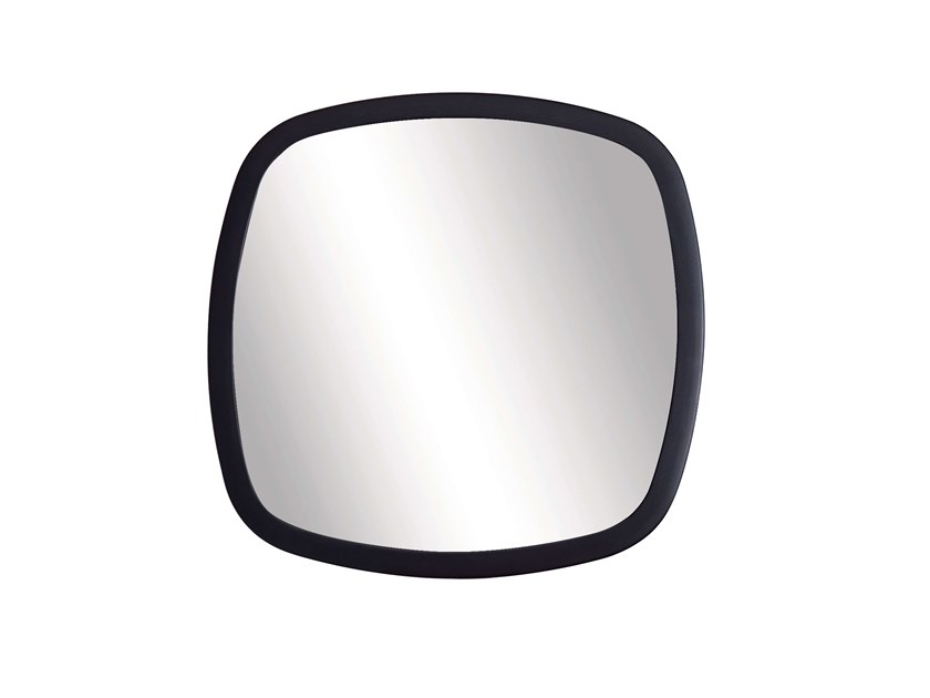 item_proto