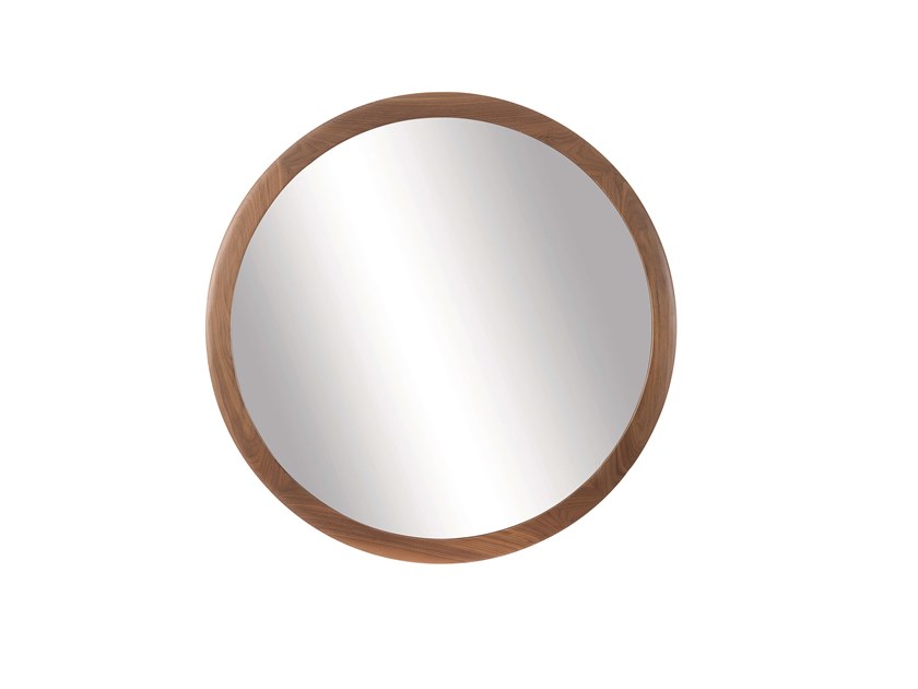 item_proto