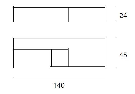 item_proto