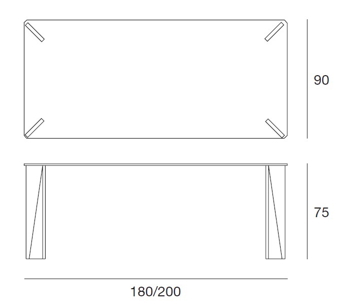 item_proto