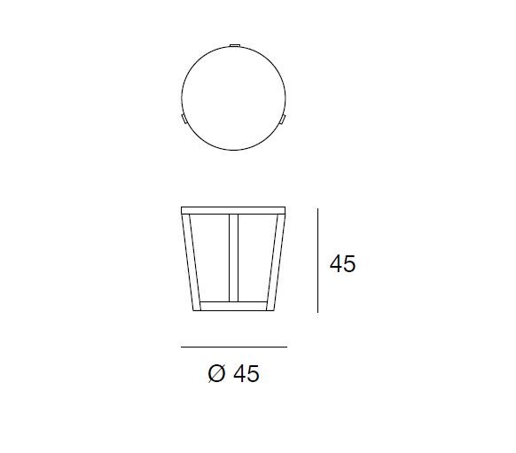 item_proto