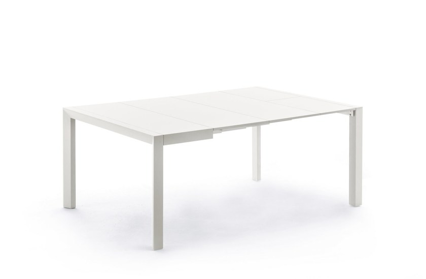 item_proto