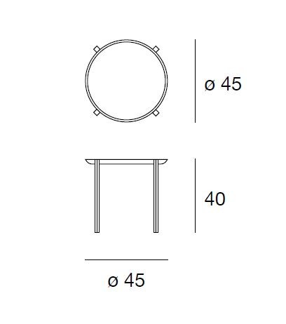 item_proto