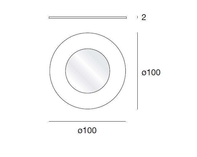 item_proto
