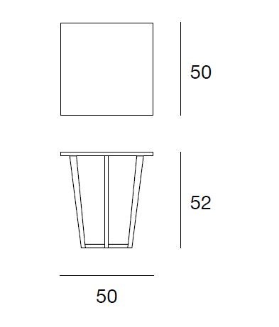 item_proto