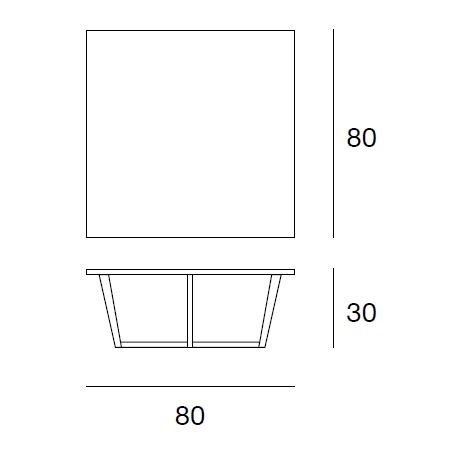 item_proto