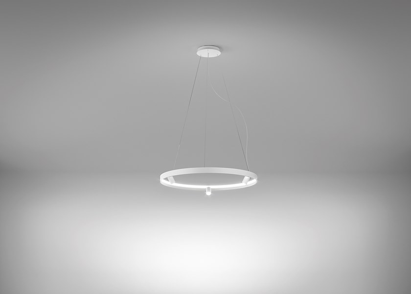 item_proto