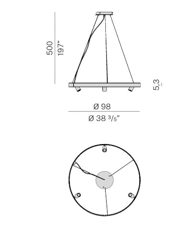 item_proto